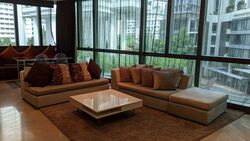 The Light @ Cairnhill (D9), Condominium #626516761